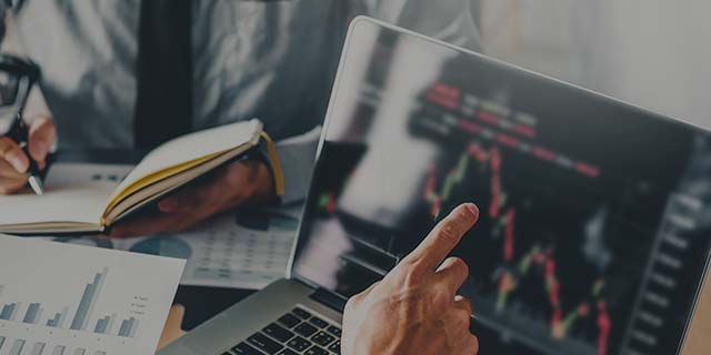 審査グループPROBATION GROUP