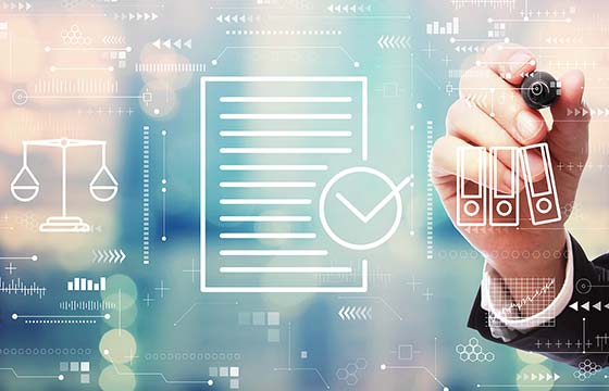 品質管理活動について